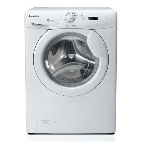 Votre recherche « lave linge profondeur 40 cm .